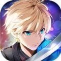 封印傀儡師ios手游下載最新版