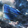 抖音ark of war超級艦長游戲安卓下載正式版