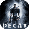 Days of Decay游戲安卓下載正式版