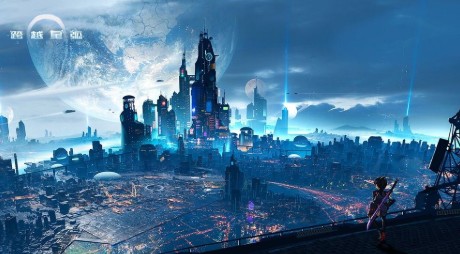跨越星弧最新密令分享 最新密令匯總