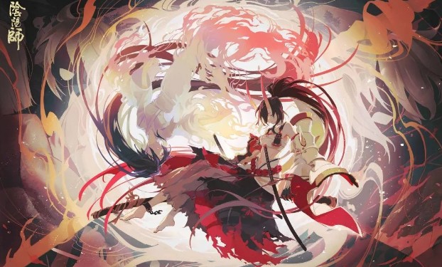 陰陽師赤影妖刀姬克制什么式神？赤影妖刀姬克制關系介紹