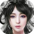 九霄戰(zhàn)歌正版手游公益服