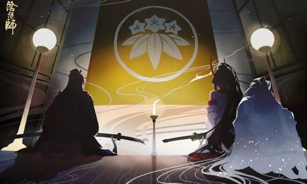陰陽師赤影妖刀姬御魂怎么搭配？SP妖刀姬御魂搭配推薦