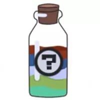 貓和老鼠