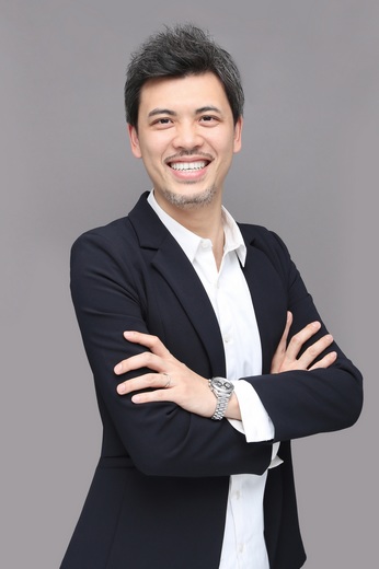 DeNA中國獲集團(tuán)力挺將加速增長 新CEO履新