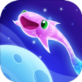 星空魚塘免費(fèi)鉆石中文版游戲下載
