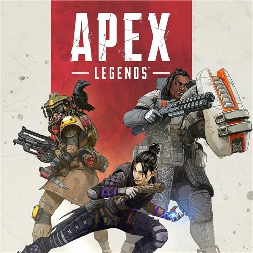 Apex