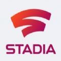 古哥stadia云游戲服務(wù)平臺(tái)登陸入口