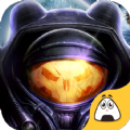 守望星際游戲安卓正式版