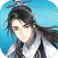 魔道尊師手游安卓最新版