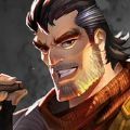 金屬騎士游戲安卓下載正式版