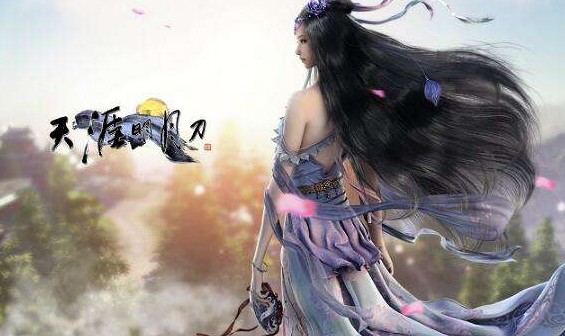 天涯明月刀手游世界BOSS怎么打？世界BOSS擊殺攻略