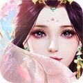 幻劍風(fēng)云BT版手游滿V公益服
