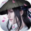 仙劍群俠傳BT手游滿V變態(tài)版