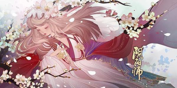 陰陽師櫻花祭挑戰(zhàn)怎么打？櫻花祭挑戰(zhàn)4種陣容推薦