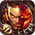 暗黑獵魔人游戲安卓最新版