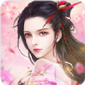 冥瀧傳BT游戲公益服變態(tài)版