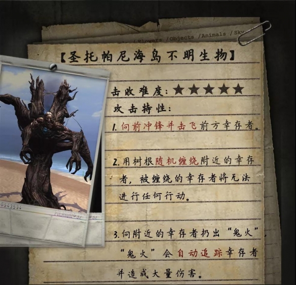 明日之后