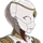 FGO人偶2