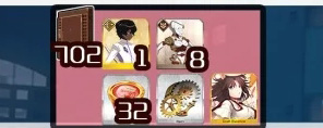FGO空境復(fù)刻602室