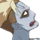 FGO尸人2