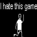 i hate this game中文游戲手機(jī)版