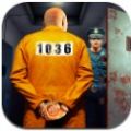 監(jiān)獄生存任務(wù)中文游戲手機(jī)版下載（Prisoner Survive Mission）