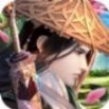 奇緣世界完整版手游正版