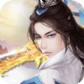 破壞女武神BT手游滿(mǎn)V變態(tài)版