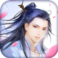 縹緲BT手游高爆變態(tài)版