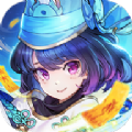蒼穹滅手游下載安卓版