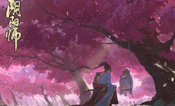 陰陽師櫻花前線對話答案大全：花見事件完美答案匯總