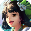 夢(mèng)尋西游手游正式版