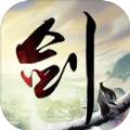 逍遙八仙手游最新版