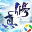 一起來(lái)修真手游安卓安卓版
