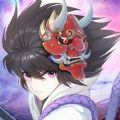 少年畫(huà)妖師游戲