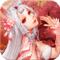 夢幻天宮BT手游滿V變態(tài)版