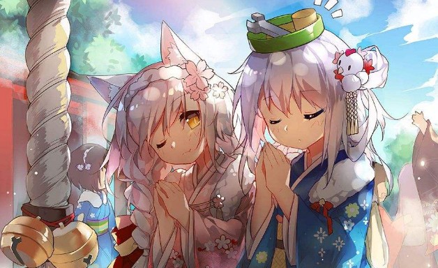 戰(zhàn)艦少女R熔爐大混戰(zhàn)攻略大全：熔爐大混戰(zhàn)關(guān)卡獎勵(lì)一覽