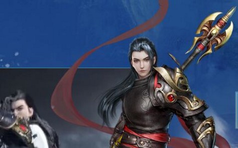 完美世界手游什么pk職業(yè)厲害？最強pk職業(yè)推薦