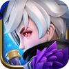 獵魔世界手游最新版
