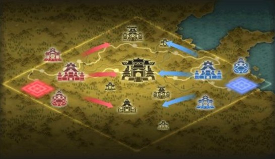亂世王者首充號(hào)是什么？首充號(hào)安全嗎？