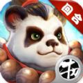 大話神器BT手游滿v變態(tài)版