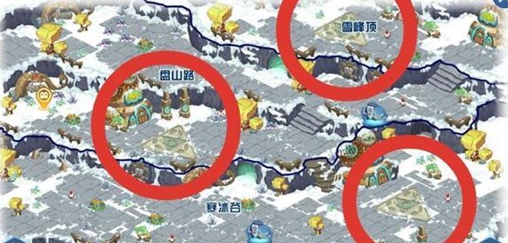 賽爾號(hào)星球大戰(zhàn)魔獅迪露怎么召喚？​魔獅迪露召喚攻略