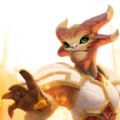魔法時代Age Of Magic手游安卓下載安卓版
