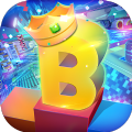 BLOCK游戲安卓正式版