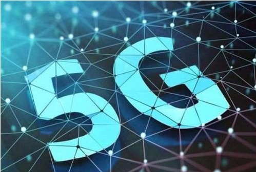 有了5G網(wǎng)絡(luò)你還會(huì)還下載游戲？云游戲?qū)⒊蔀槭袌?chǎng)主流