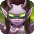 幻斗聯(lián)盟游戲安卓下載正式版