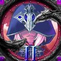 暗域魔騎士安卓安卓正式版