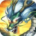 幻劍仙俠傳手游安卓安卓版