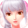 衣之國(guó)1冰雪女王游戲安卓正式版
